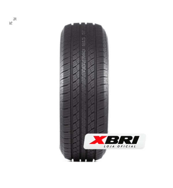 265/70R16 112T  FORZA HT E1 - Image 4