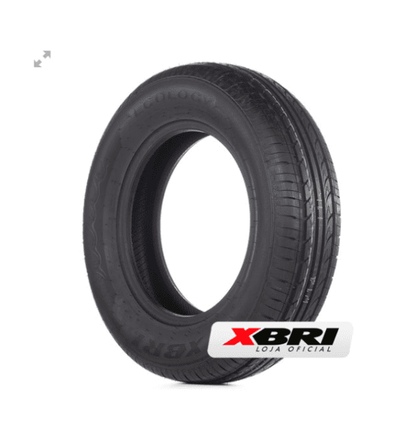 165/60R14 75H<br>  ECOLOGY - Image 3