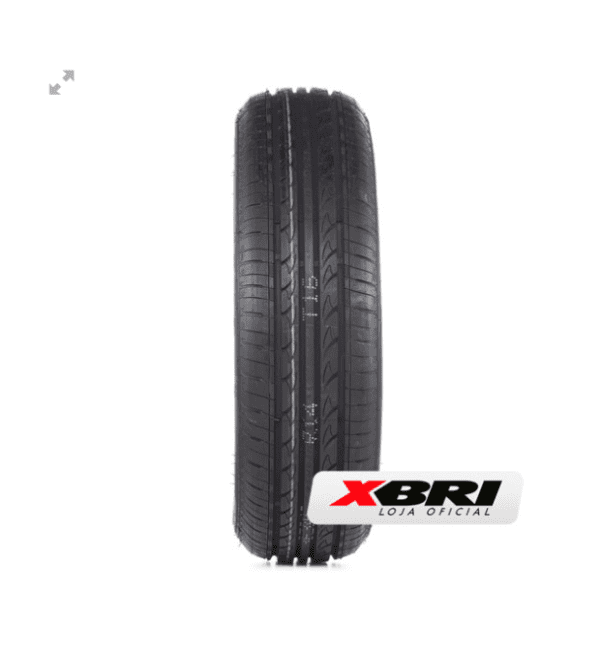 165/60R14 75H<br>  ECOLOGY - Image 4