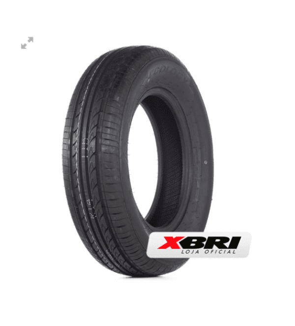 165/60R14 75H<br>  ECOLOGY - Image 5