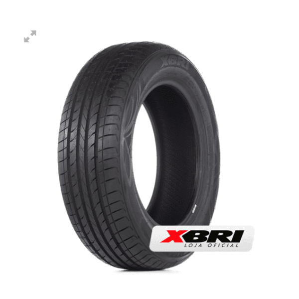 185/60R14 82H <BR> FASTWAY A2 - Image 2