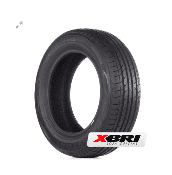 175/75R14 87T  <br>FASTWAY E1