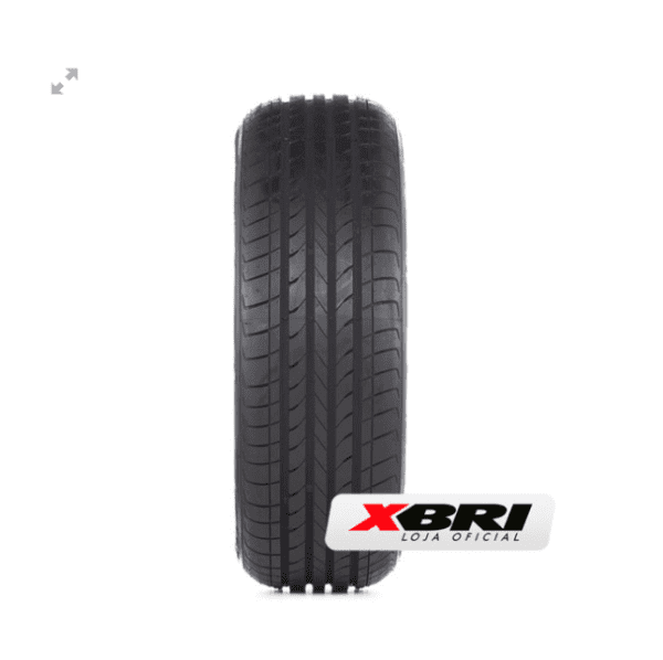 185/60R14 82H <BR> FASTWAY A2 - Image 5