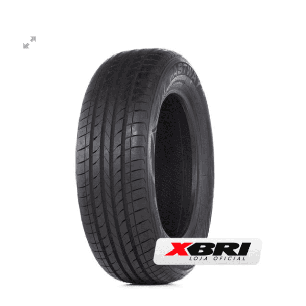 185/60R14 82H <BR> FASTWAY A2 - Image 6