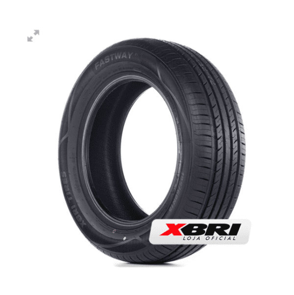 175/75R14 87T  <br>FASTWAY E1 - Image 4