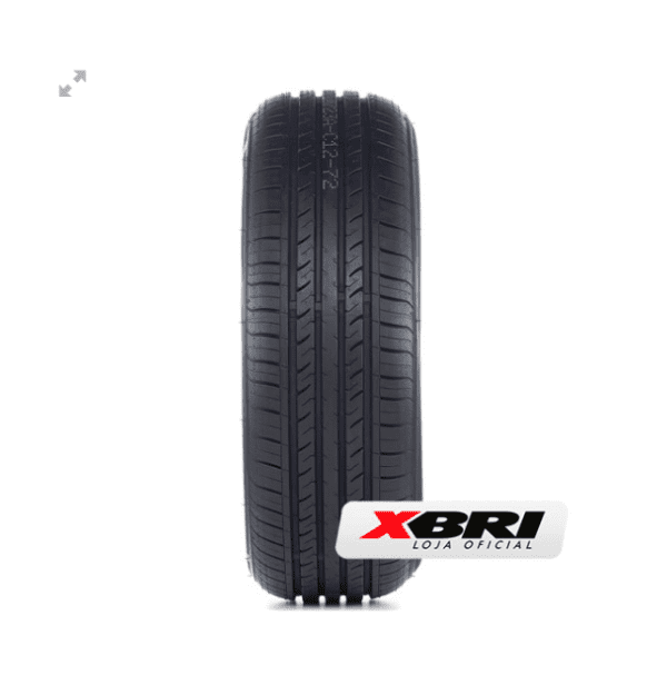 175/75R14 87T  <br>FASTWAY E1 - Image 5