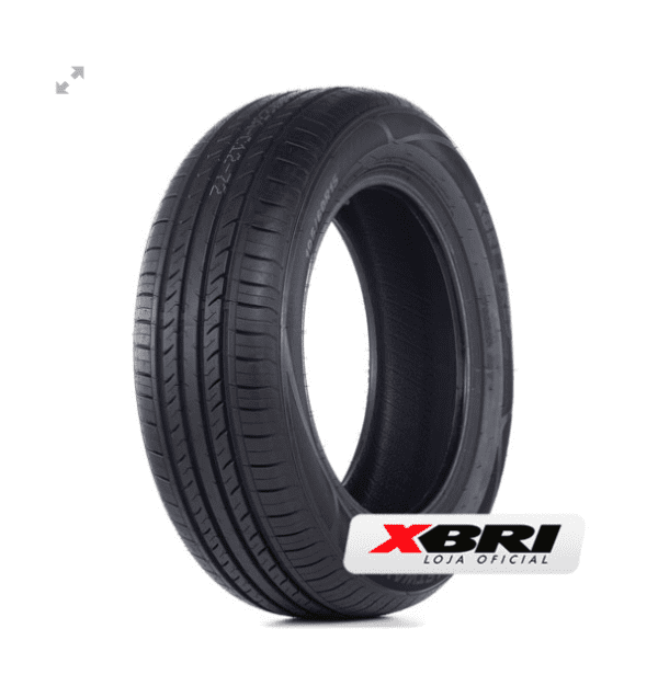 175/75R14 87T  <br>FASTWAY E1 - Image 6