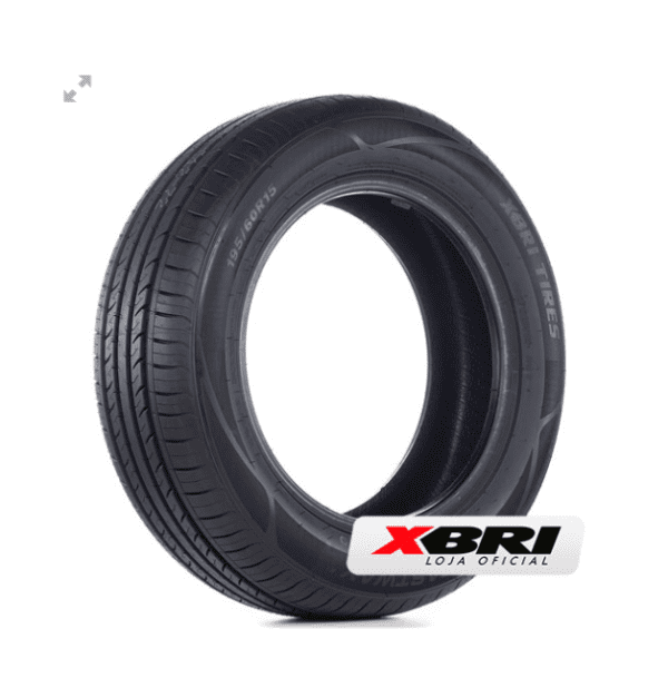 175/75R14 87T  <br>FASTWAY E1 - Image 7