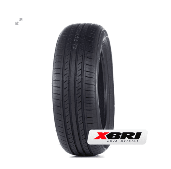 175/75R14 87T  <br>FASTWAY E1 - Image 8