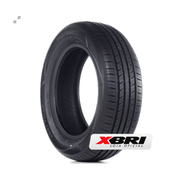 175/75R14 87T  <br>FASTWAY E1 - Image 9