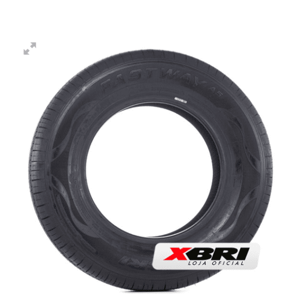 175/75R14 86T FASTWAY A5 - Image 2