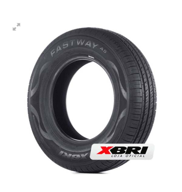 175/75R14 86T FASTWAY A5 - Image 3