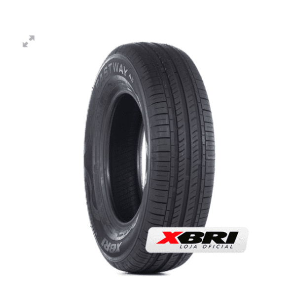 175/75R14 86T FASTWAY A5