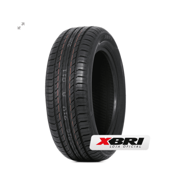 185/60R14 82H <BR> ECOLOGY