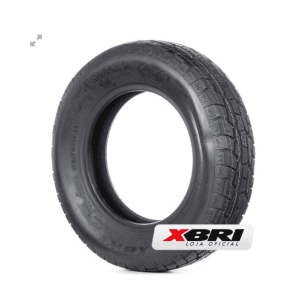 175/75R14 86T  FORZA AT2 - Image 7