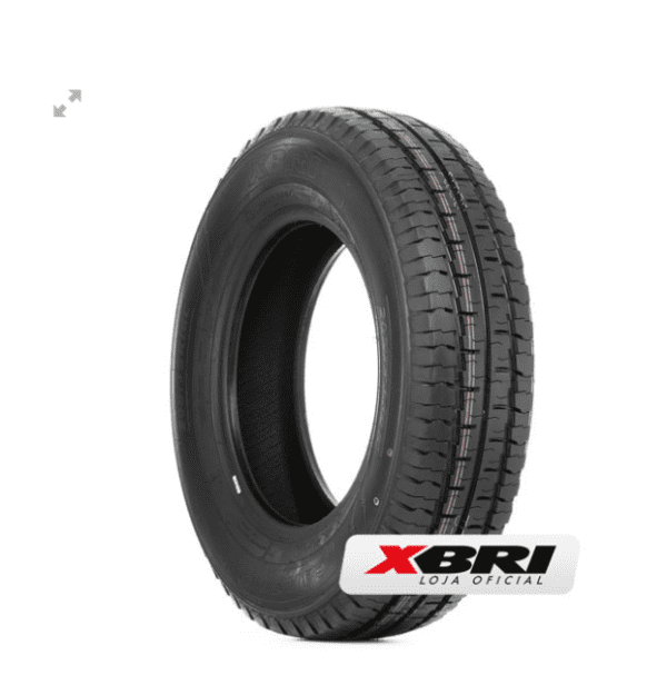 195R14C 8 LONAS 106/104R  CARGOPLUS