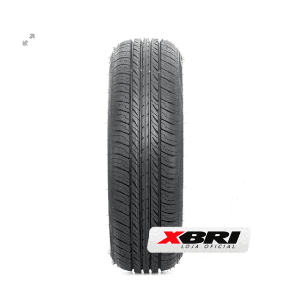 175/65R14 82H  PREMIUM F1 - Image 3