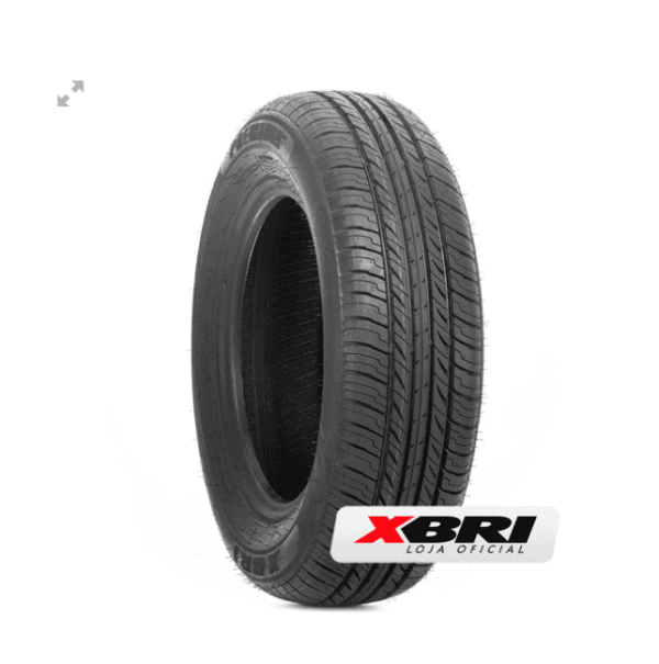 175/65R14 82H  PREMIUM F1 - Image 4