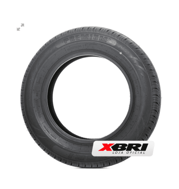 175/65R14 82H  PREMIUM F1 - Image 5