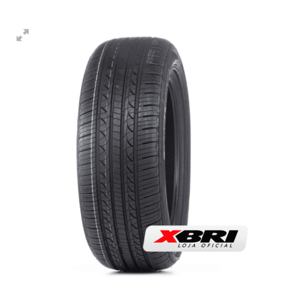 165/60R14 75H  FASTWAY F1 - Image 2