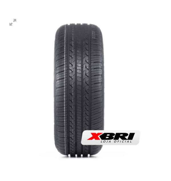 165/60R14 75H  FASTWAY F1 - Image 5