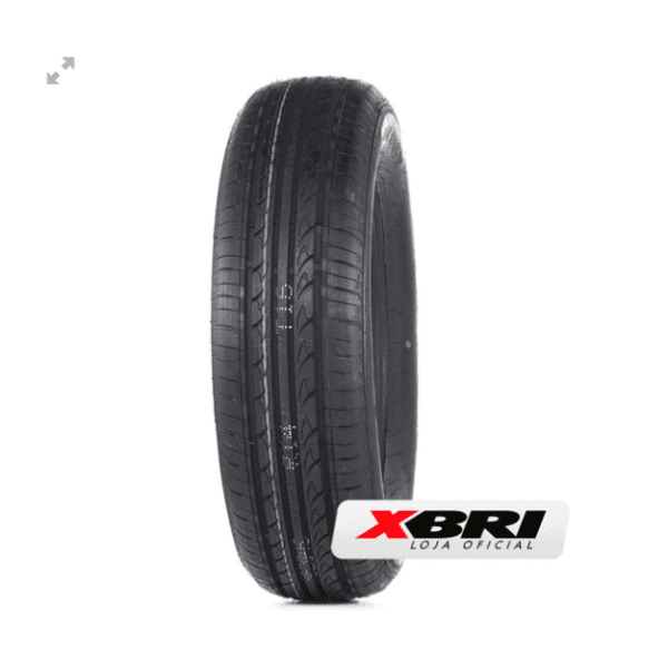 175/75R14 86T  ECOLOGY - Image 3