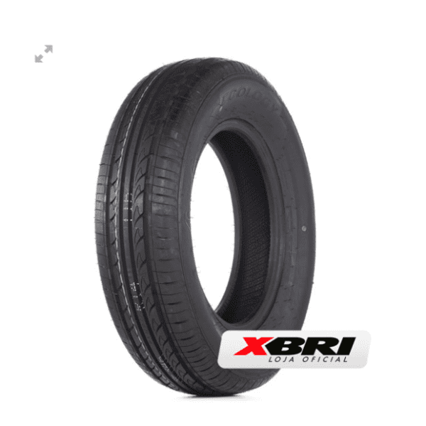 175/75R14 86T  ECOLOGY - Image 4