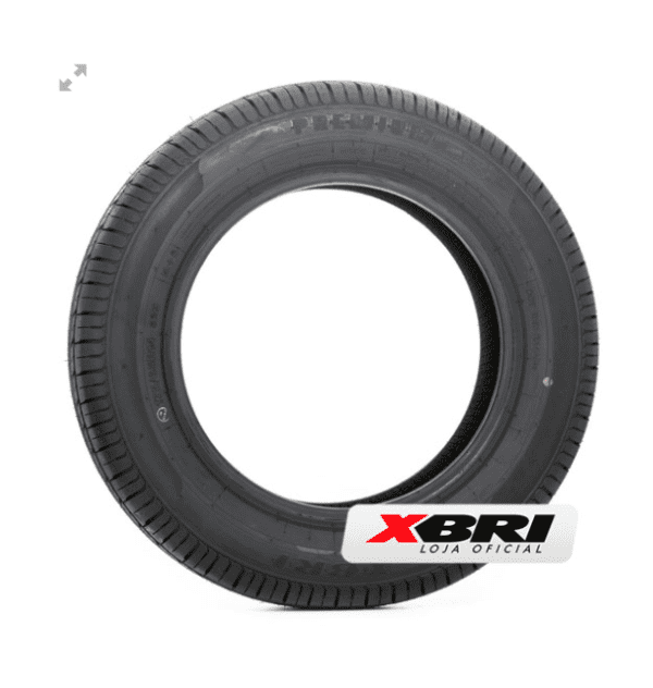 175/65R14 82H  PREMIUM F3 - Image 3