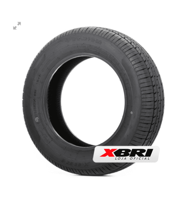 175/65R14 82H  PREMIUM F3 - Image 4