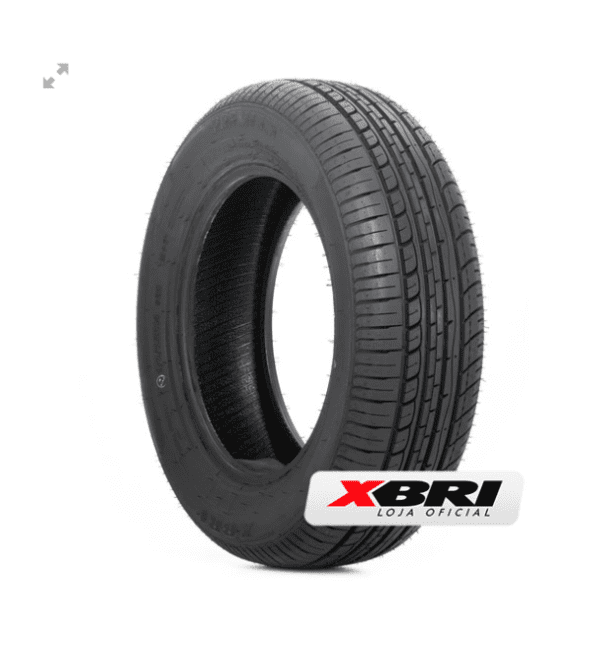 175/65R14 82H  PREMIUM F3 - Image 5