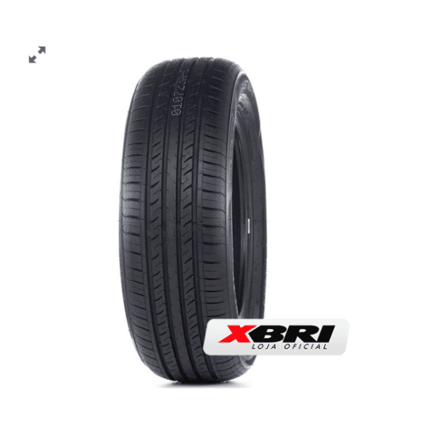 185/60R14 82H  FASTWAY E1 - Image 3