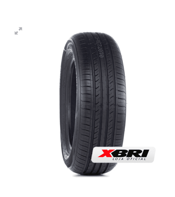 185/60R14 82H  FASTWAY E1 - Image 8