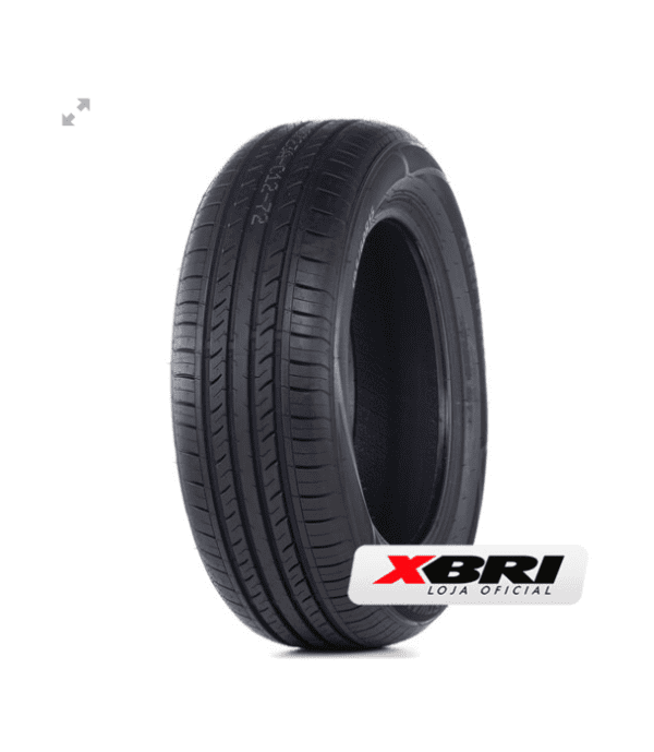 185/60R14 82H  FASTWAY E1 - Image 9