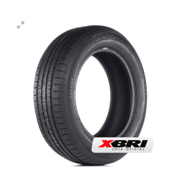 185/60R14 82H  FASTWAY G1 - Image 3