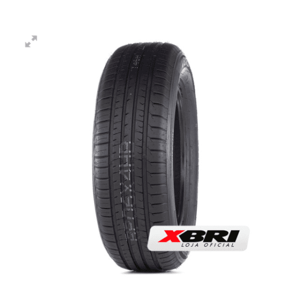 185/60R14 82H  FASTWAY G1 - Image 4