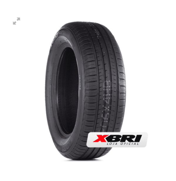 185/60R14 82H  FASTWAY G1 - Image 5