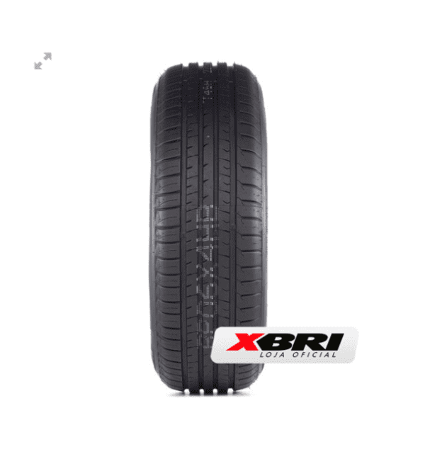 185/60R14 82H  FASTWAY G1 - Image 6