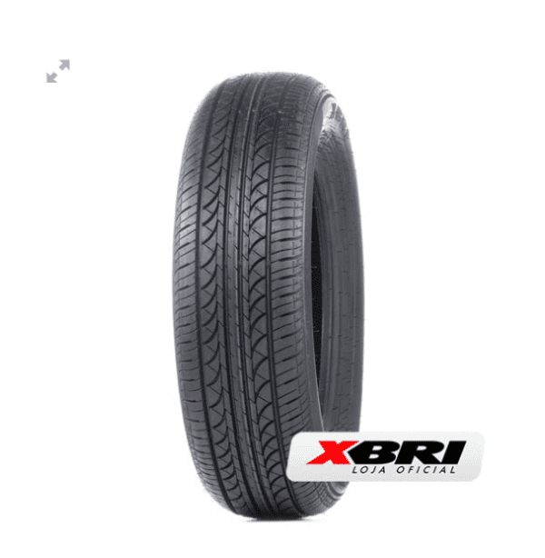 175/70R14 84H  PREMIUM F7 - Image 3