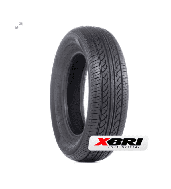 175/70R14 84H  PREMIUM F7 - Image 4