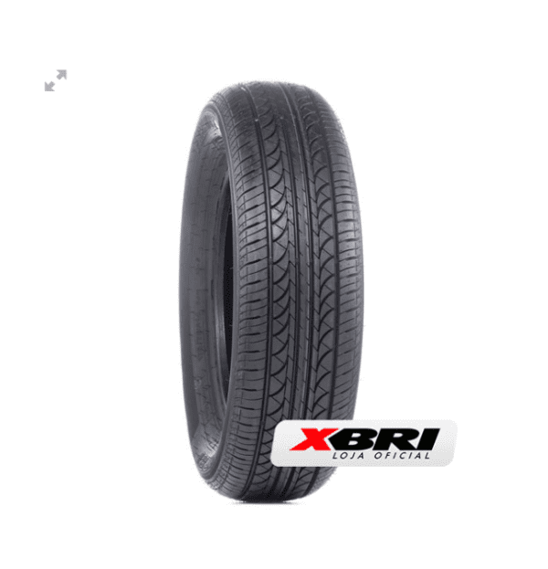 175/70R14 84H  PREMIUM F7 - Image 5