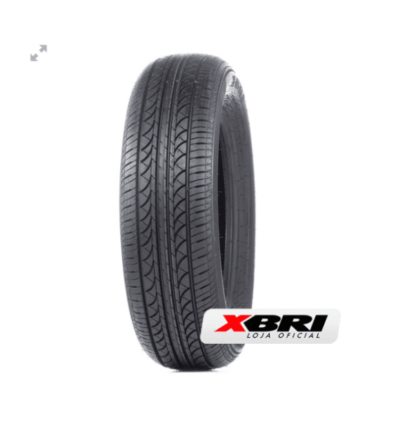 175/70R14 84H  PREMIUM F7 - Image 6