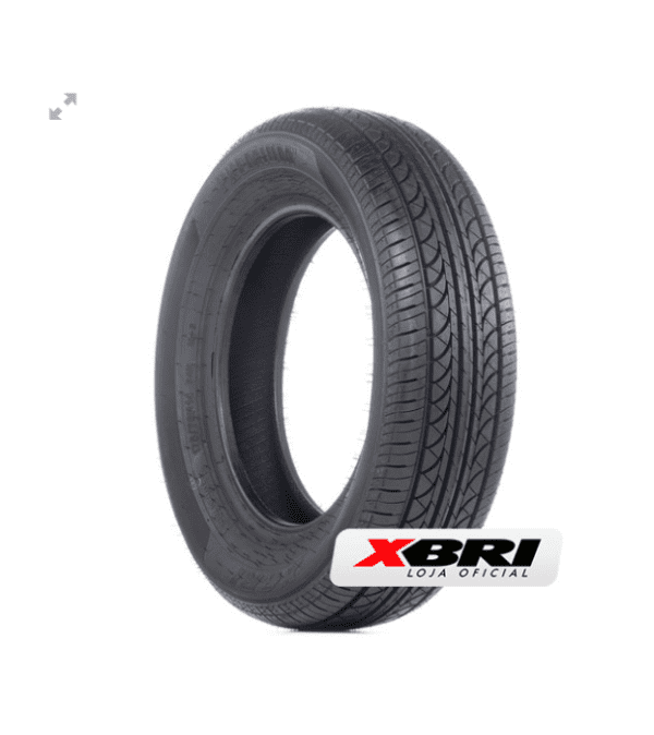 175/70R14 84H  PREMIUM F7 - Image 7