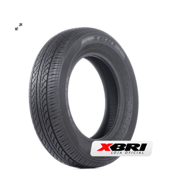 175/70R14 84H  PREMIUM F7 - Image 8