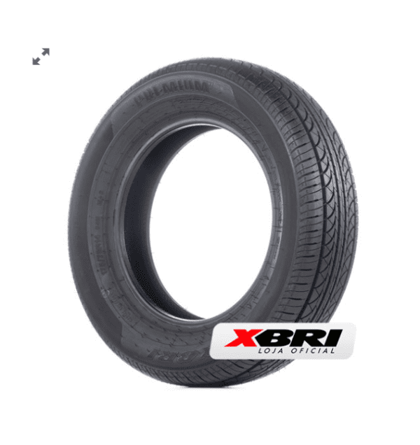 175/70R14 84H  PREMIUM F7 - Image 9