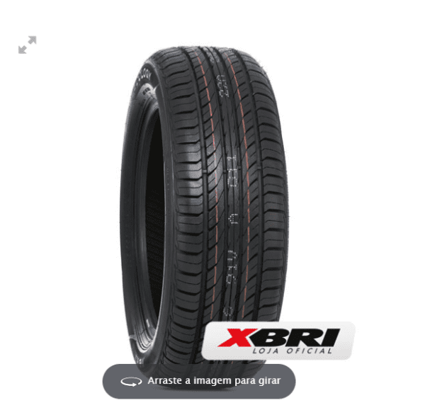 215/70R14 96H  ECOLOGY - Image 3