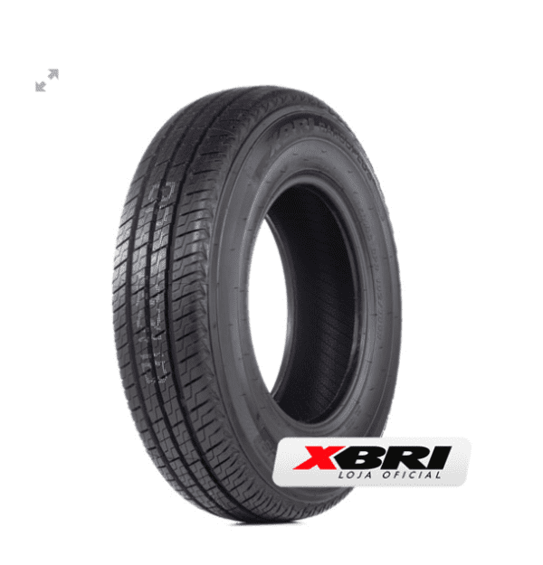 185R14C 8 LONAS 102/100R  CARGOPLUS G1 - Image 6