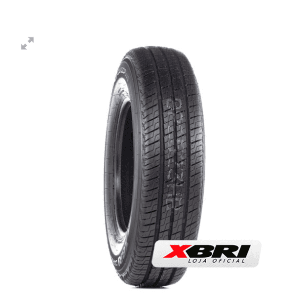 185R14C 8 LONAS 102/100R  CARGOPLUS G1 - Image 7