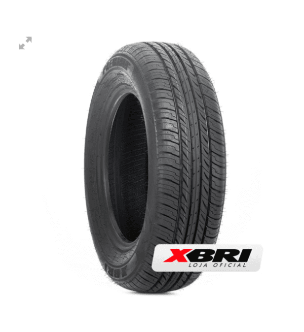 185/70R14 88H  PREMIUM F1 - Image 2