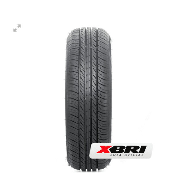 185/70R14 88H  PREMIUM F1 - Image 4