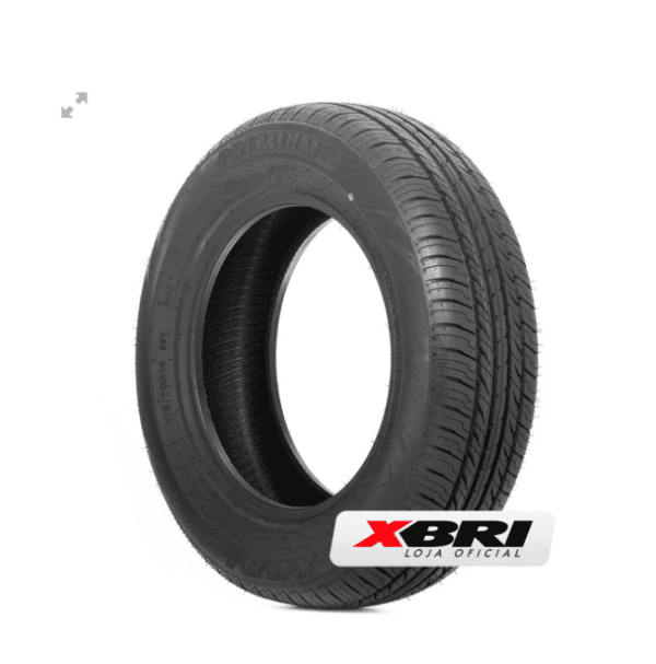 185/70R14 88H  PREMIUM F1 - Image 5